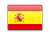 GAMEOLOGY - Espanol