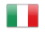 GAMEOLOGY - Italiano